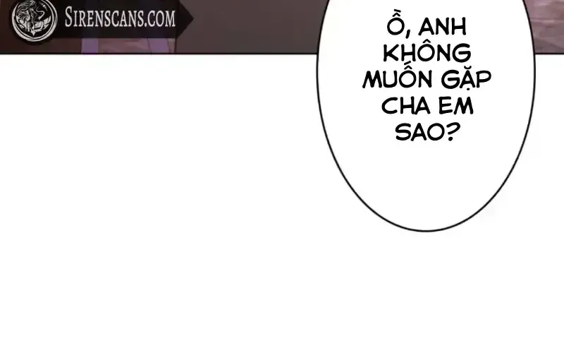 Nếu Anh Muốn Có Em Chap 14 - Next Chap 15