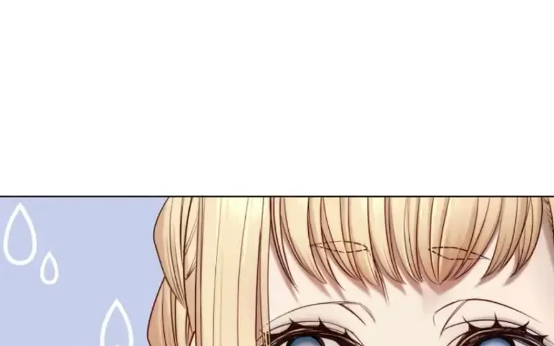 Nếu Anh Muốn Có Em Chap 8 - Next Chap 9