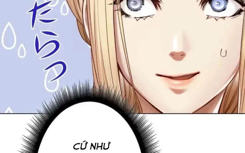 Nếu Anh Muốn Có Em Chap 8 - Next Chap 9