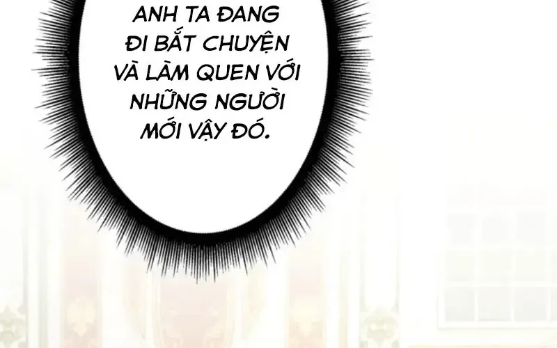 Nếu Anh Muốn Có Em Chap 8 - Next Chap 9