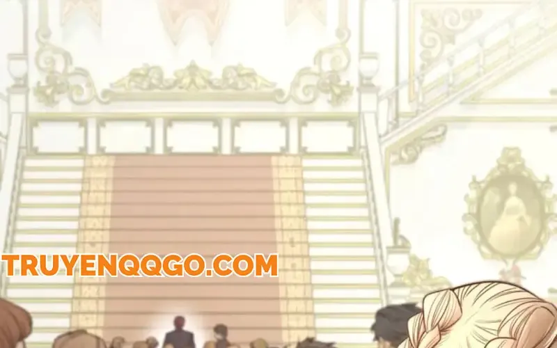 Nếu Anh Muốn Có Em Chap 8 - Next Chap 9