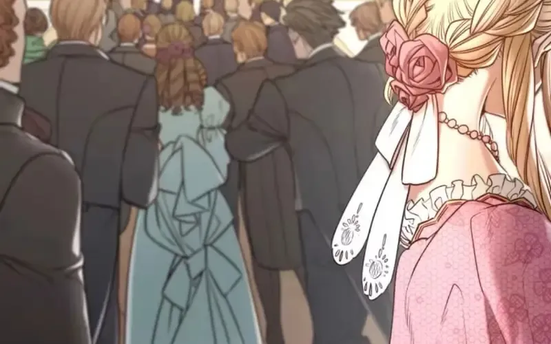 Nếu Anh Muốn Có Em Chap 8 - Next Chap 9