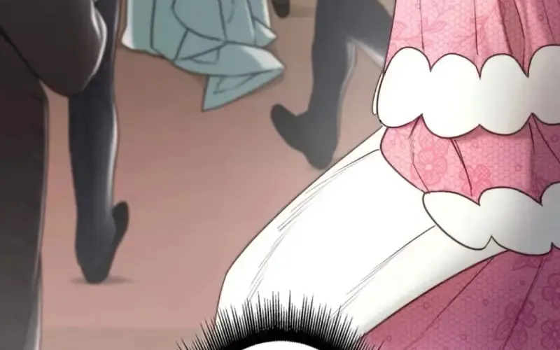 Nếu Anh Muốn Có Em Chap 8 - Next Chap 9