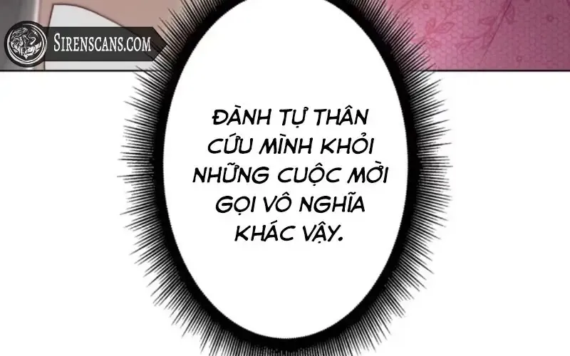 Nếu Anh Muốn Có Em Chap 8 - Next Chap 9