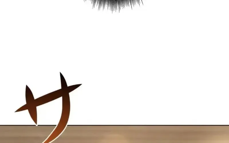 Nếu Anh Muốn Có Em Chap 8 - Next Chap 9