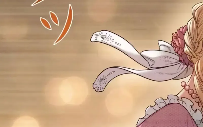 Nếu Anh Muốn Có Em Chap 8 - Next Chap 9