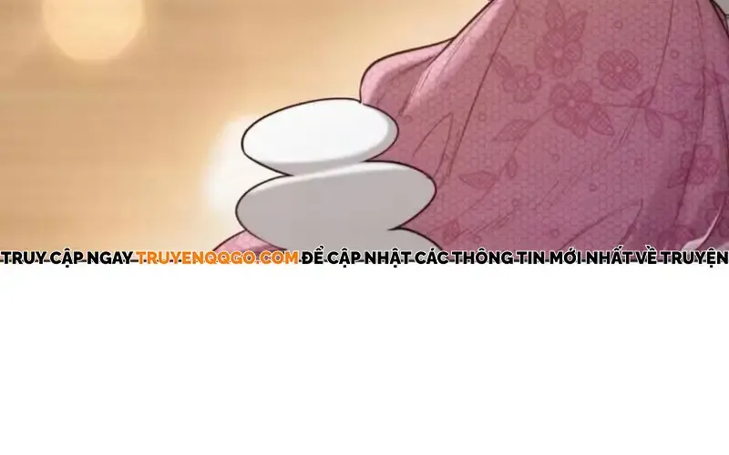 Nếu Anh Muốn Có Em Chap 8 - Next Chap 9