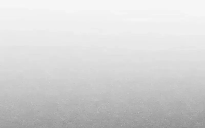 Nếu Anh Muốn Có Em Chap 8 - Next Chap 9