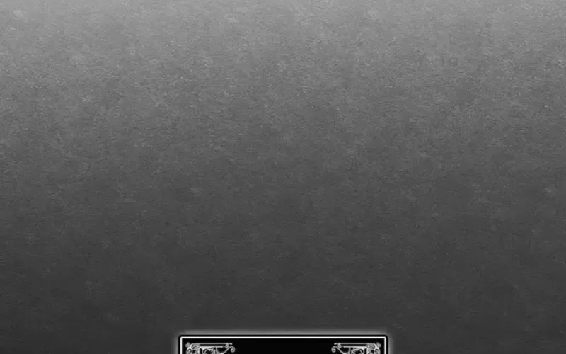 Nếu Anh Muốn Có Em Chap 8 - Next Chap 9