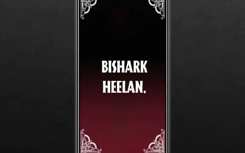 Nếu Anh Muốn Có Em Chap 8 - Next Chap 9