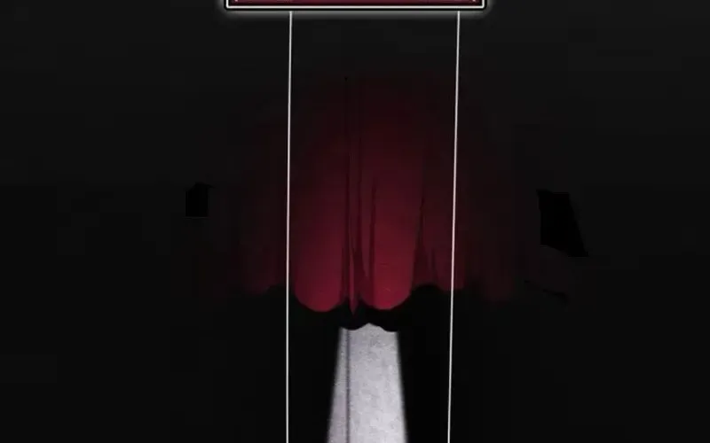 Nếu Anh Muốn Có Em Chap 8 - Next Chap 9