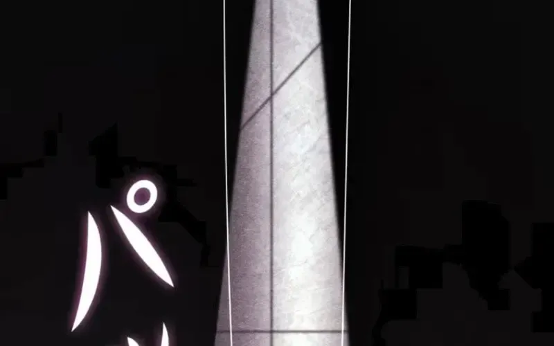 Nếu Anh Muốn Có Em Chap 8 - Next Chap 9