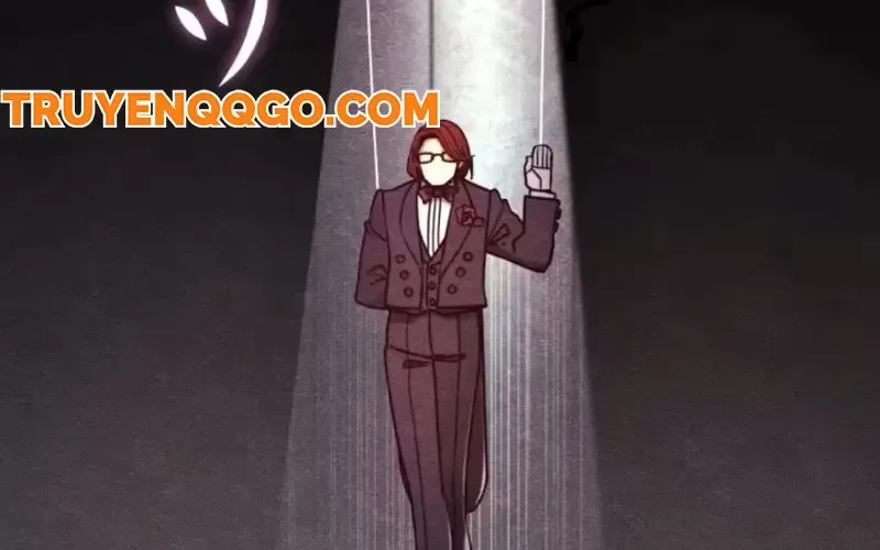 Nếu Anh Muốn Có Em Chap 8 - Next Chap 9