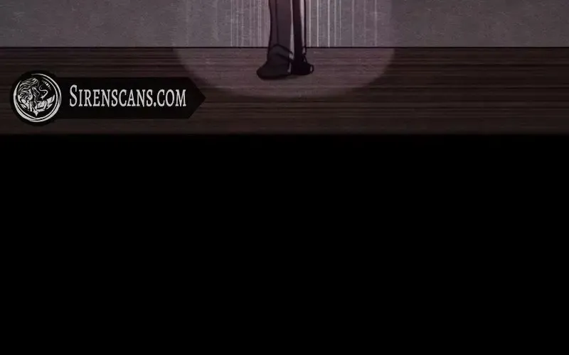 Nếu Anh Muốn Có Em Chap 8 - Next Chap 9