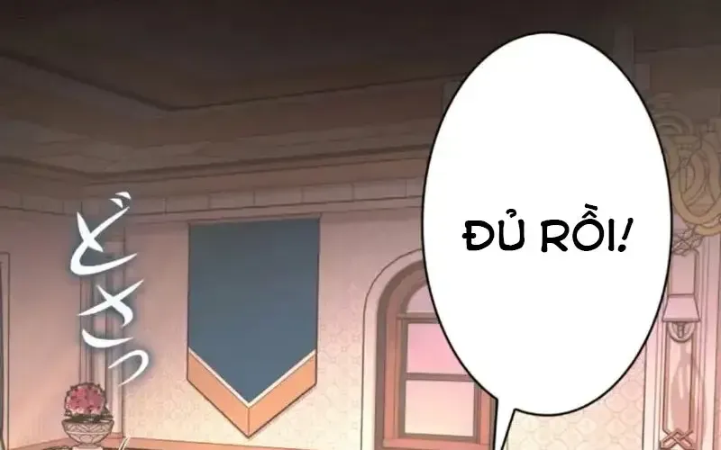 Nếu Anh Muốn Có Em Chap 12 - Next Chap 13