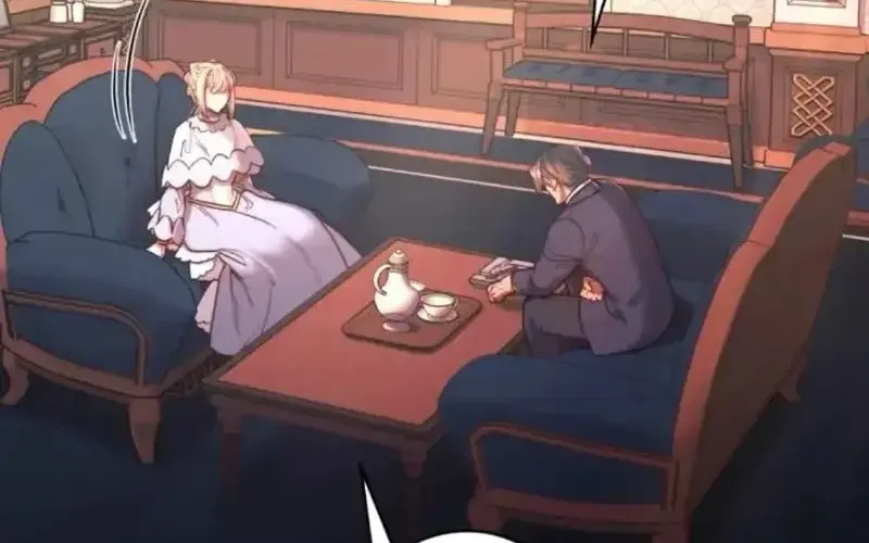 Nếu Anh Muốn Có Em Chap 12 - Next Chap 13