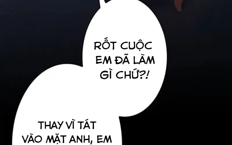 Nếu Anh Muốn Có Em Chap 12 - Next Chap 13
