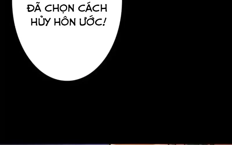 Nếu Anh Muốn Có Em Chap 12 - Next Chap 13