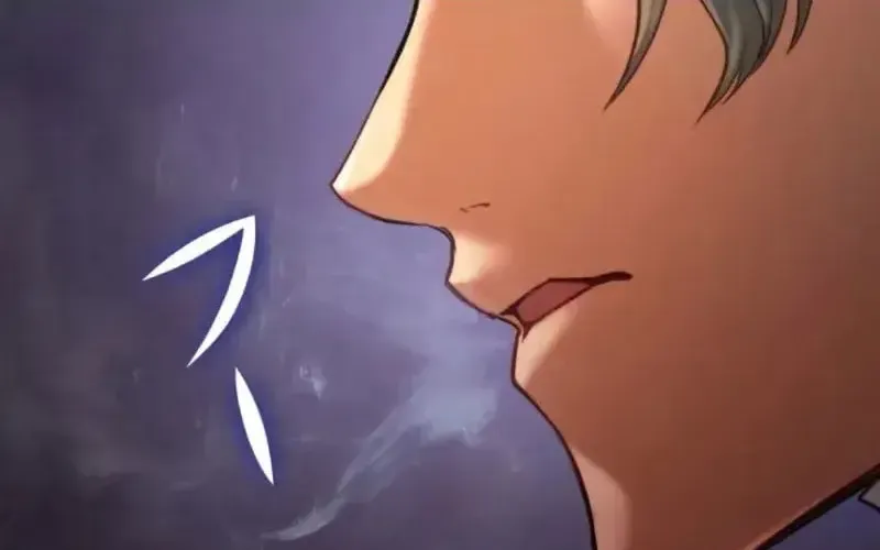 Nếu Anh Muốn Có Em Chap 12 - Next Chap 13