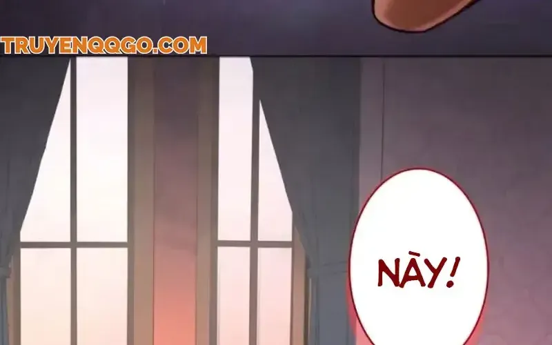 Nếu Anh Muốn Có Em Chap 12 - Next Chap 13
