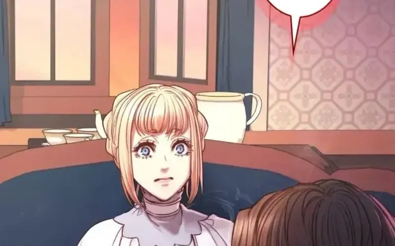 Nếu Anh Muốn Có Em Chap 12 - Next Chap 13