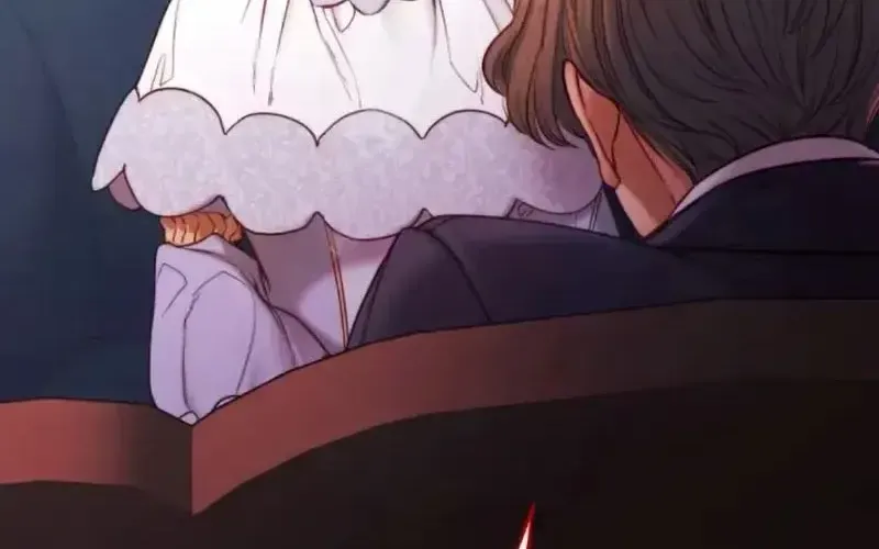 Nếu Anh Muốn Có Em Chap 12 - Next Chap 13