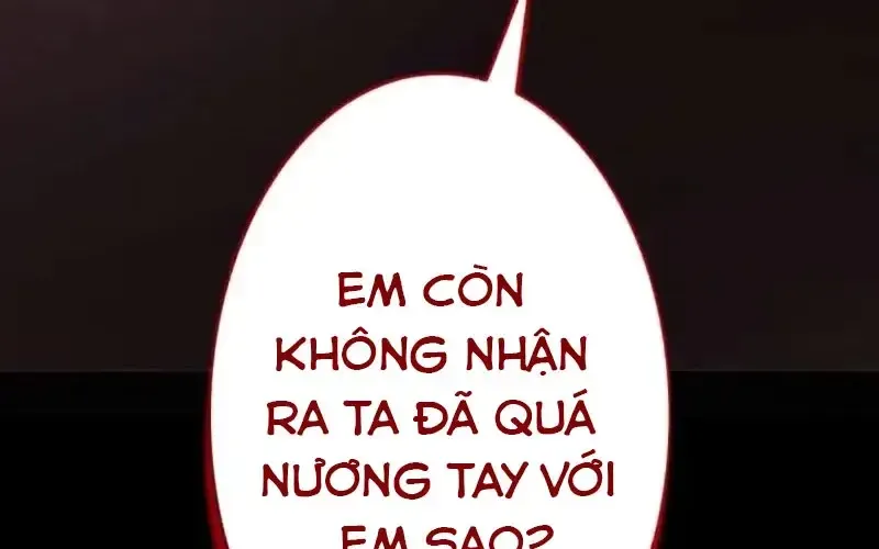 Nếu Anh Muốn Có Em Chap 12 - Next Chap 13
