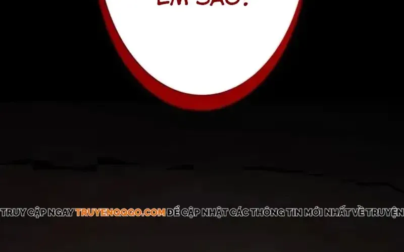 Nếu Anh Muốn Có Em Chap 12 - Next Chap 13