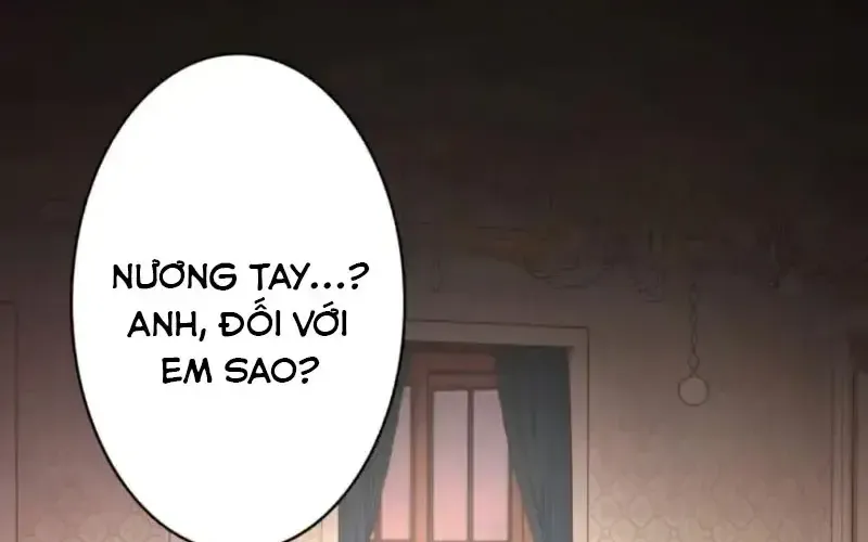 Nếu Anh Muốn Có Em Chap 12 - Next Chap 13