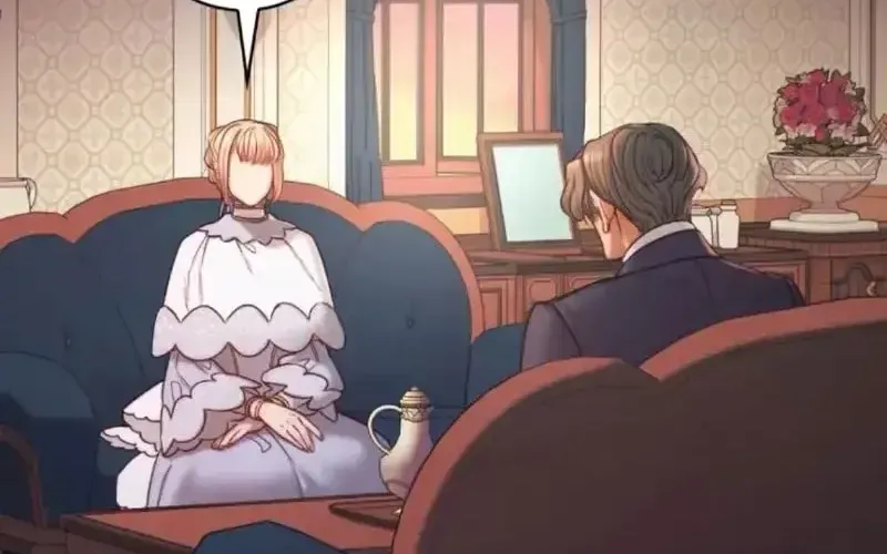 Nếu Anh Muốn Có Em Chap 12 - Next Chap 13