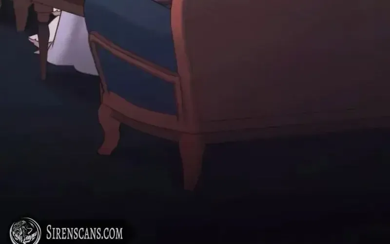 Nếu Anh Muốn Có Em Chap 12 - Next Chap 13