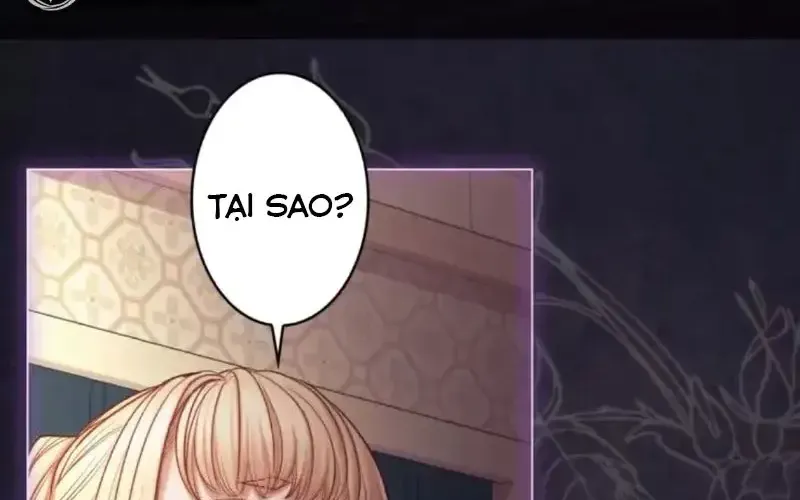 Nếu Anh Muốn Có Em Chap 12 - Next Chap 13