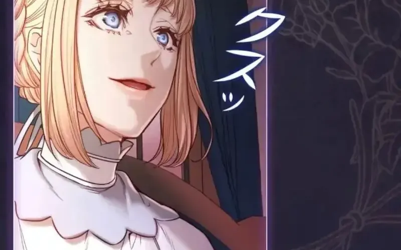 Nếu Anh Muốn Có Em Chap 12 - Next Chap 13