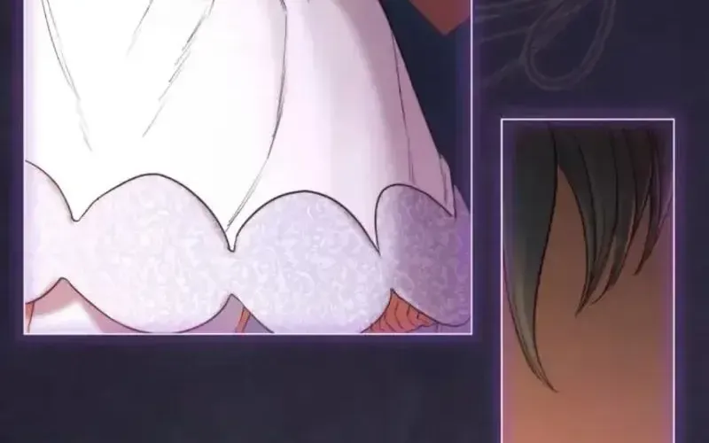 Nếu Anh Muốn Có Em Chap 12 - Next Chap 13