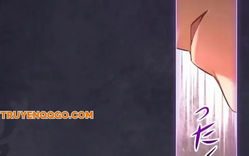 Nếu Anh Muốn Có Em Chap 12 - Next Chap 13