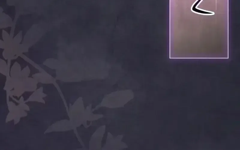 Nếu Anh Muốn Có Em Chap 12 - Next Chap 13