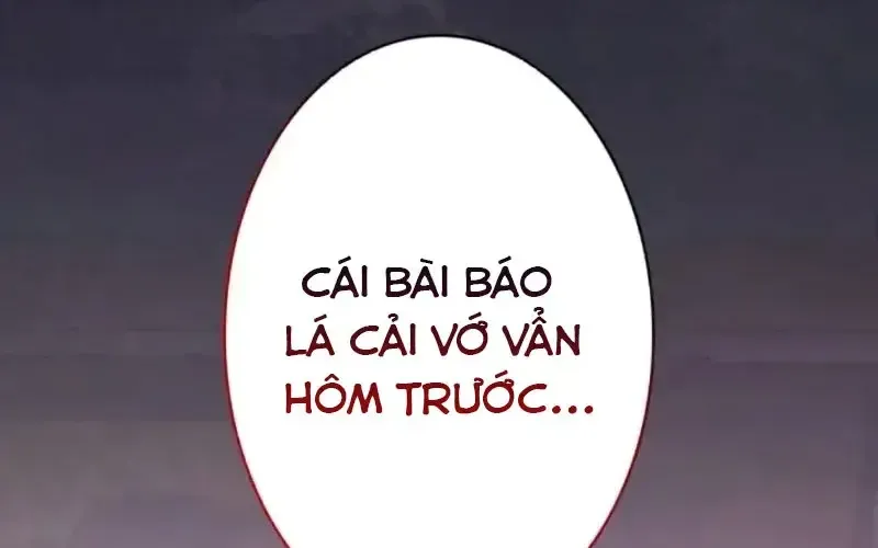 Nếu Anh Muốn Có Em Chap 12 - Next Chap 13