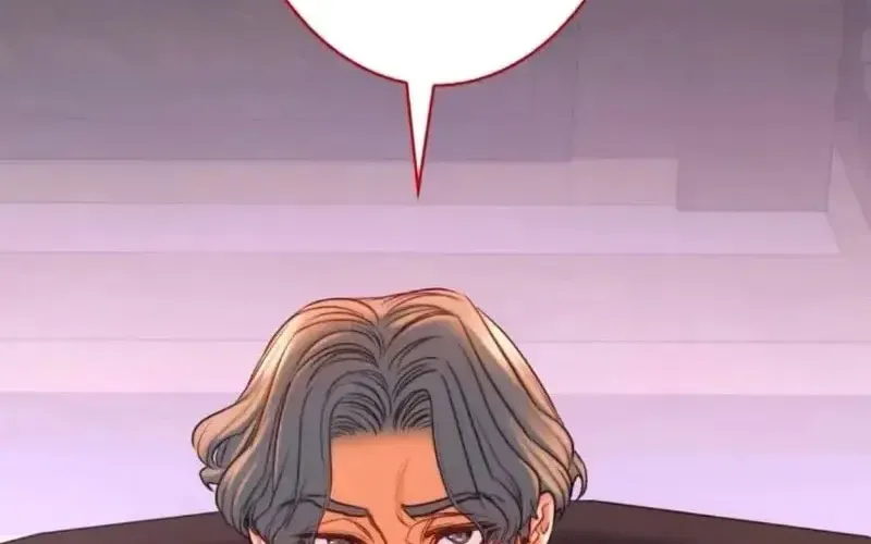 Nếu Anh Muốn Có Em Chap 12 - Next Chap 13