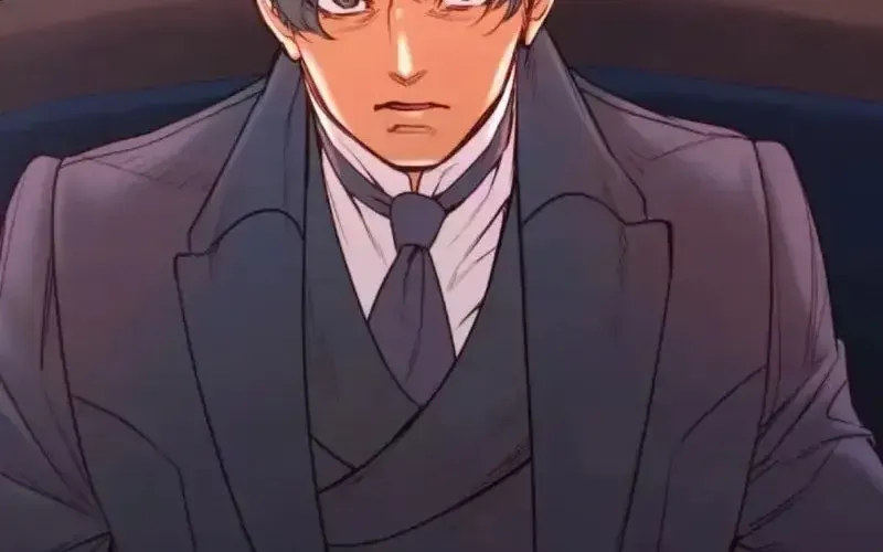 Nếu Anh Muốn Có Em Chap 12 - Next Chap 13