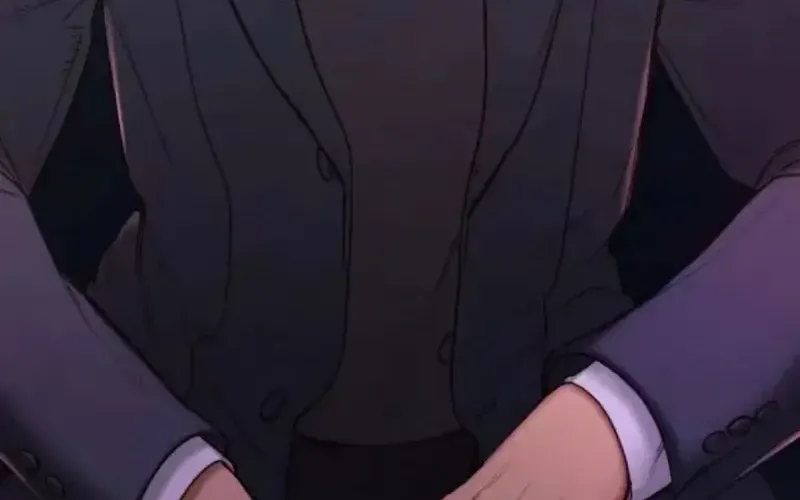 Nếu Anh Muốn Có Em Chap 12 - Next Chap 13