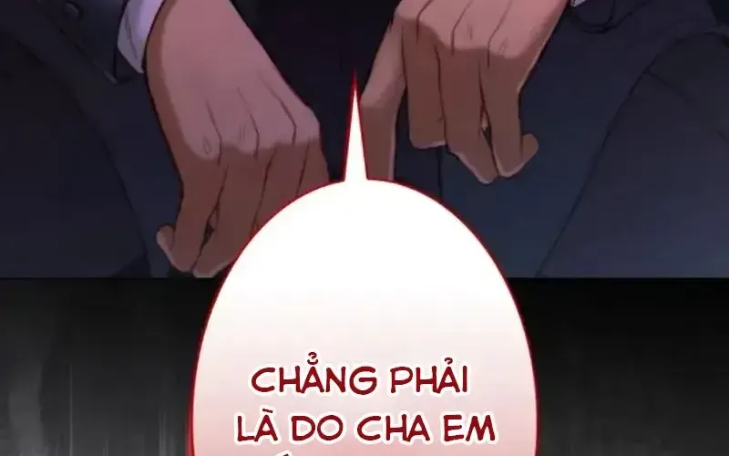 Nếu Anh Muốn Có Em Chap 12 - Next Chap 13