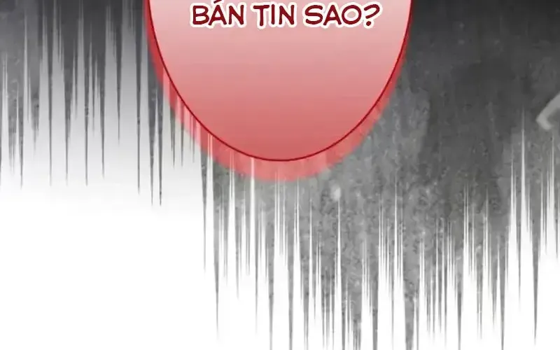 Nếu Anh Muốn Có Em Chap 12 - Next Chap 13