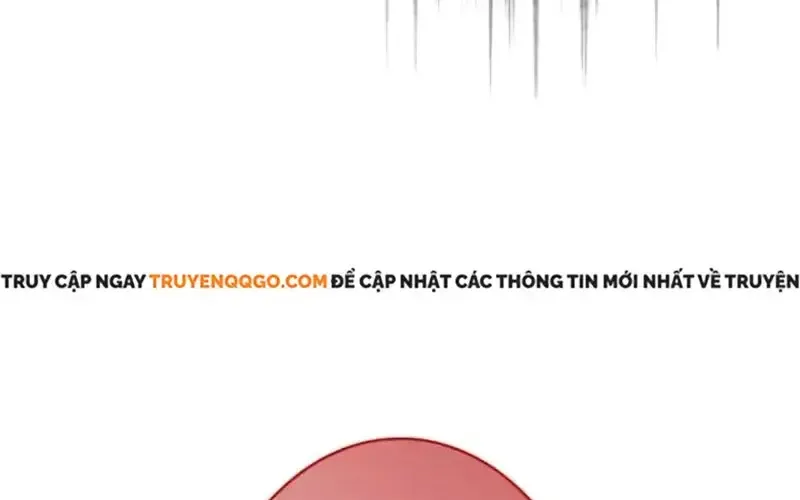 Nếu Anh Muốn Có Em Chap 12 - Next Chap 13