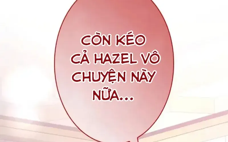 Nếu Anh Muốn Có Em Chap 12 - Next Chap 13