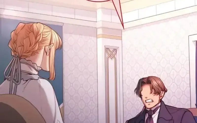 Nếu Anh Muốn Có Em Chap 12 - Next Chap 13