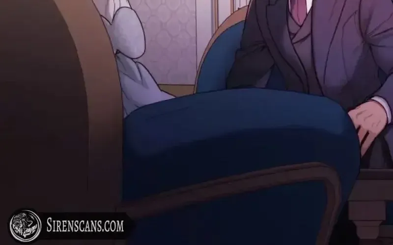 Nếu Anh Muốn Có Em Chap 12 - Next Chap 13