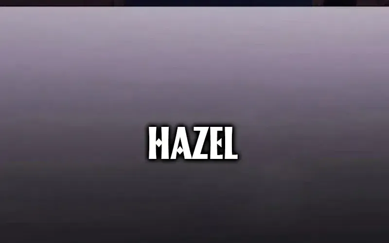 Nếu Anh Muốn Có Em Chap 12 - Next Chap 13