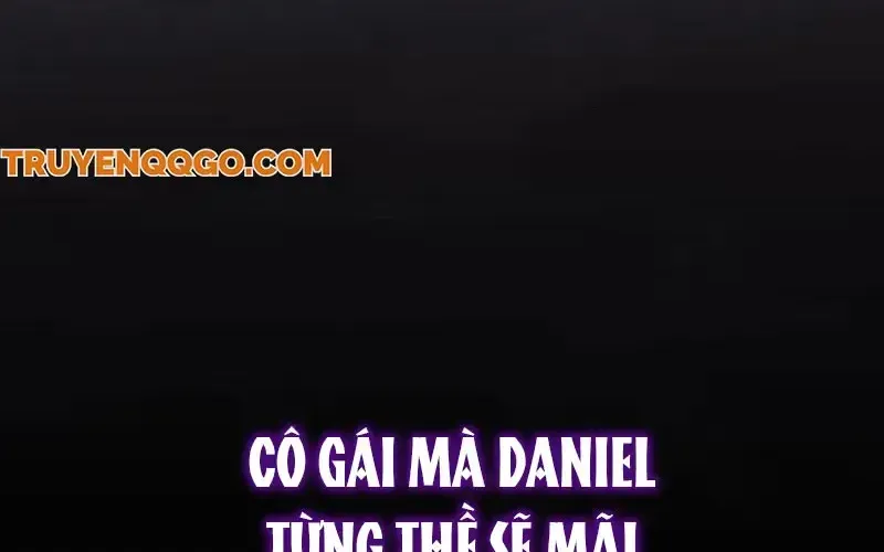 Nếu Anh Muốn Có Em Chap 12 - Next Chap 13