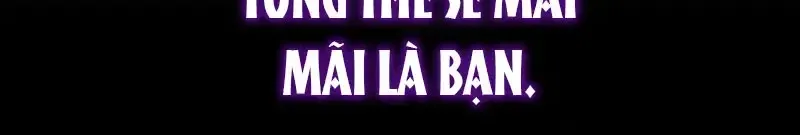 Nếu Anh Muốn Có Em Chap 12 - Next Chap 13