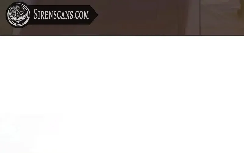 Nếu Anh Muốn Có Em Chap 18 - Next Chap 19